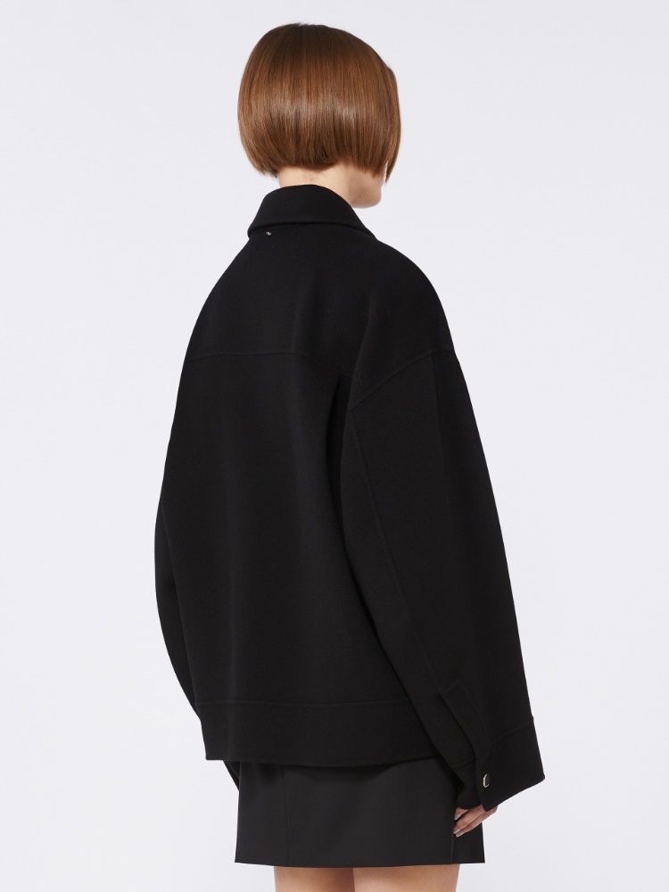  - Max Mara