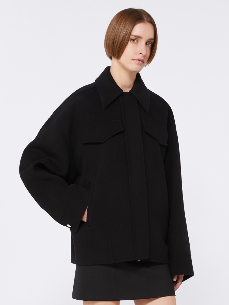 - Max Mara