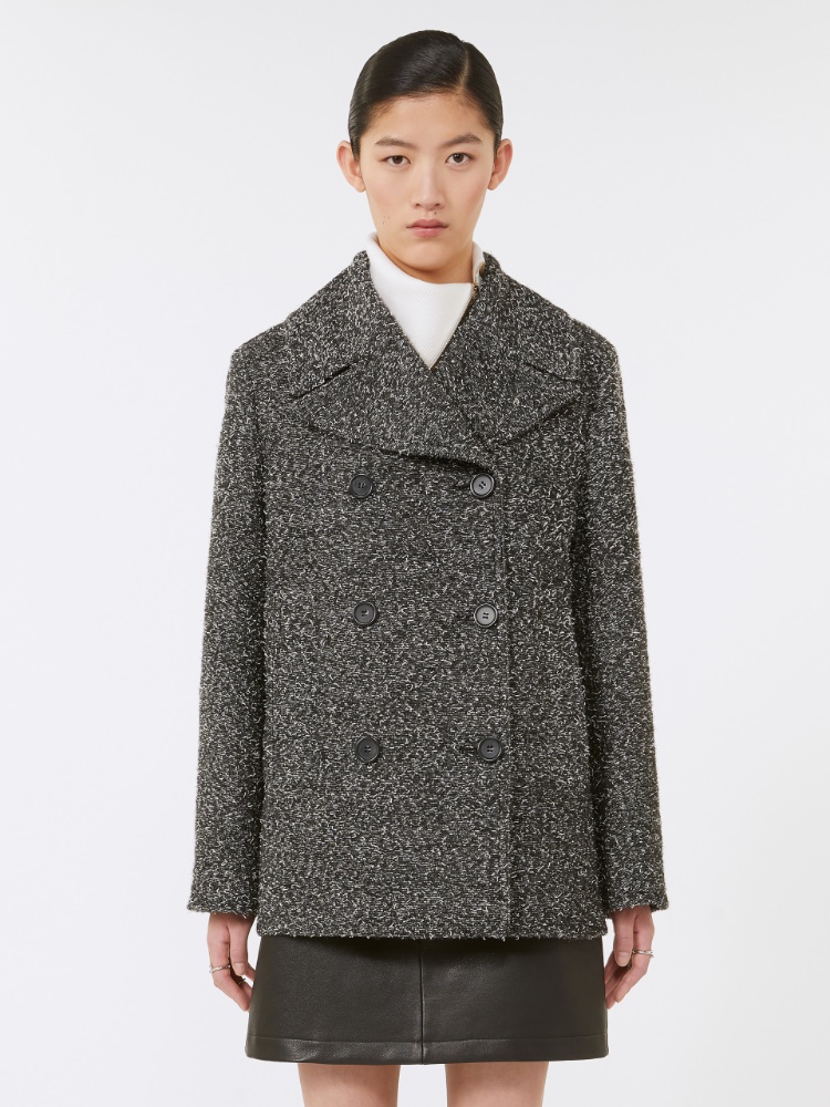  - Max Mara