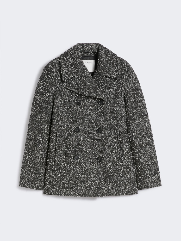 Sportmax ブラック 女性 | Max Mara