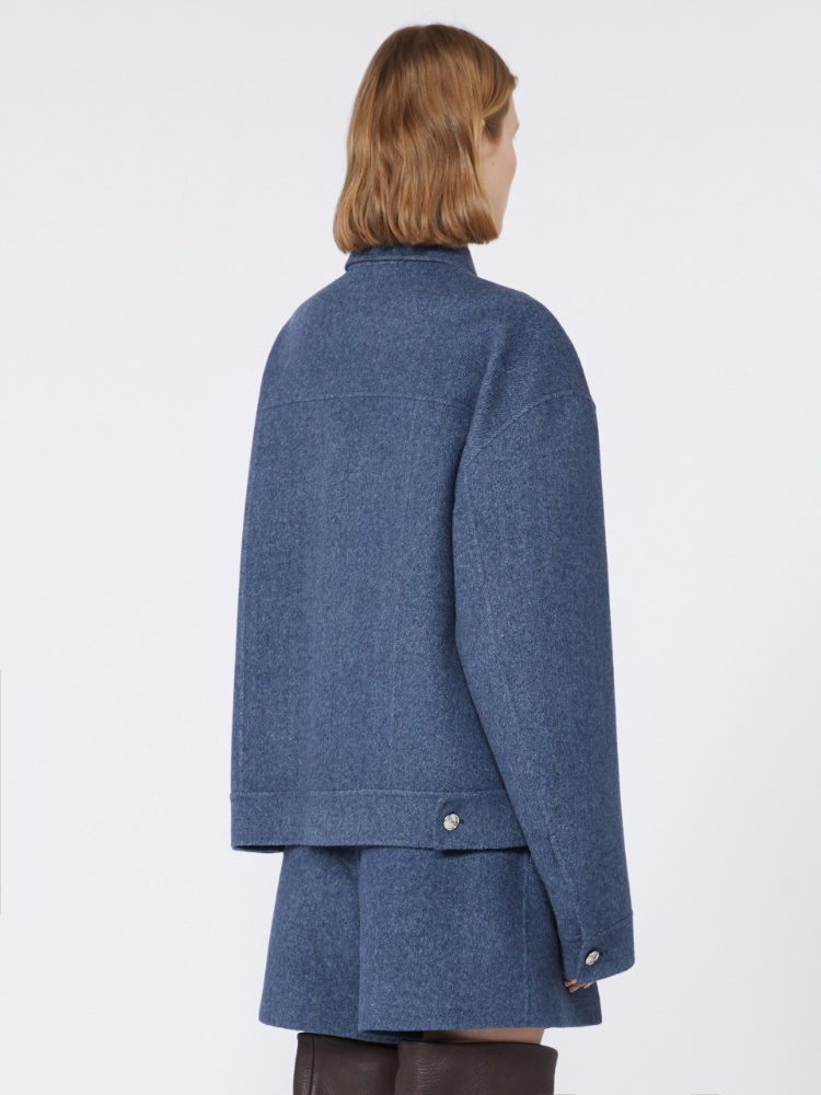  - Max Mara
