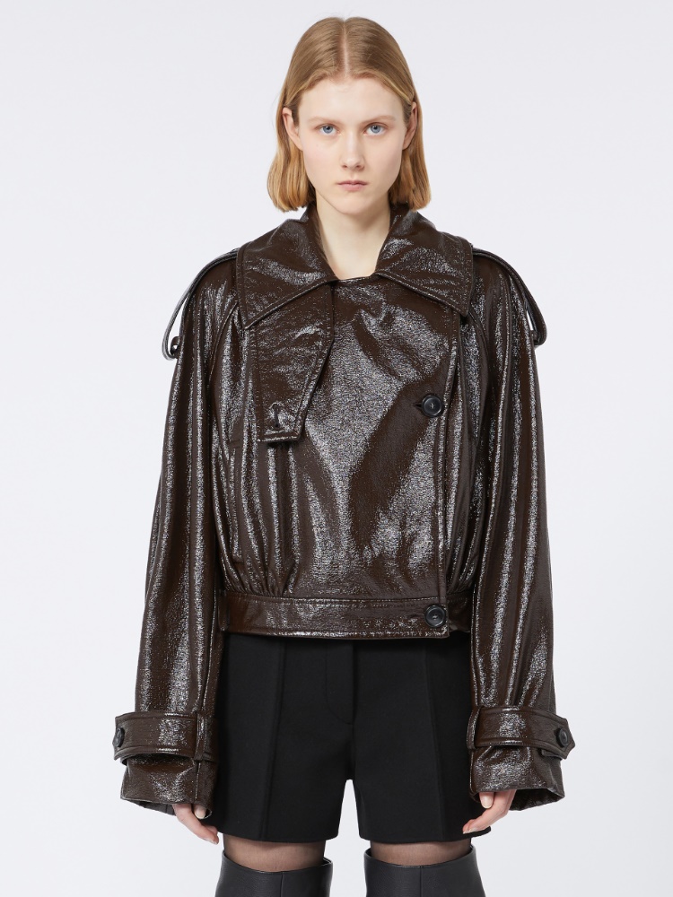  - Max Mara