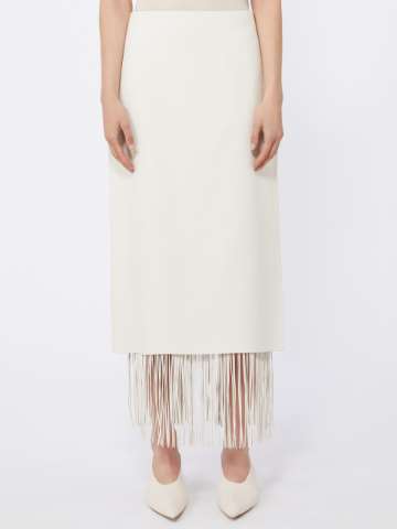 【送料関税込み】Max Mara SS25 'Alce' skirt Untitled-2025-05-14T125903.