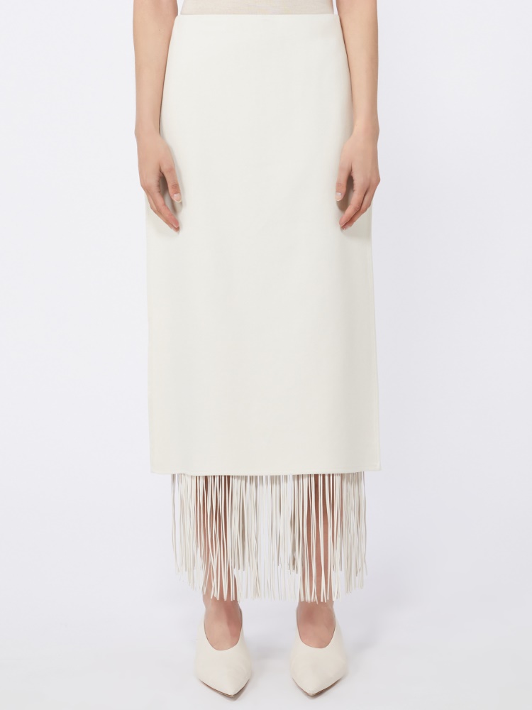  - Max Mara