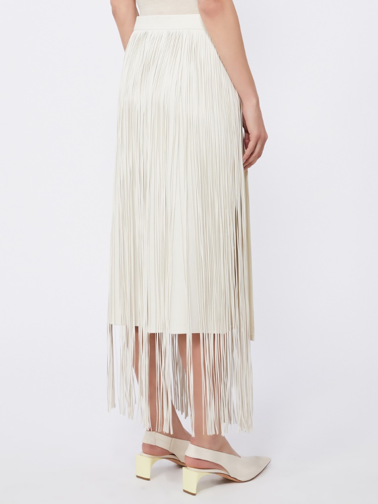  - Max Mara