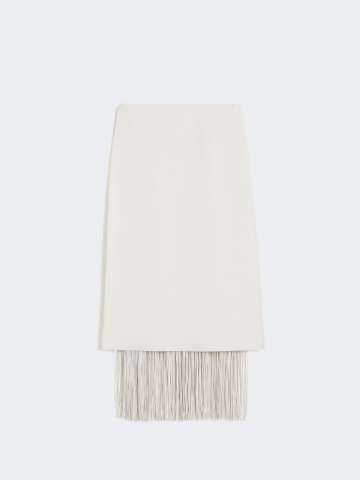 Pink skirt skirts | Max Mara