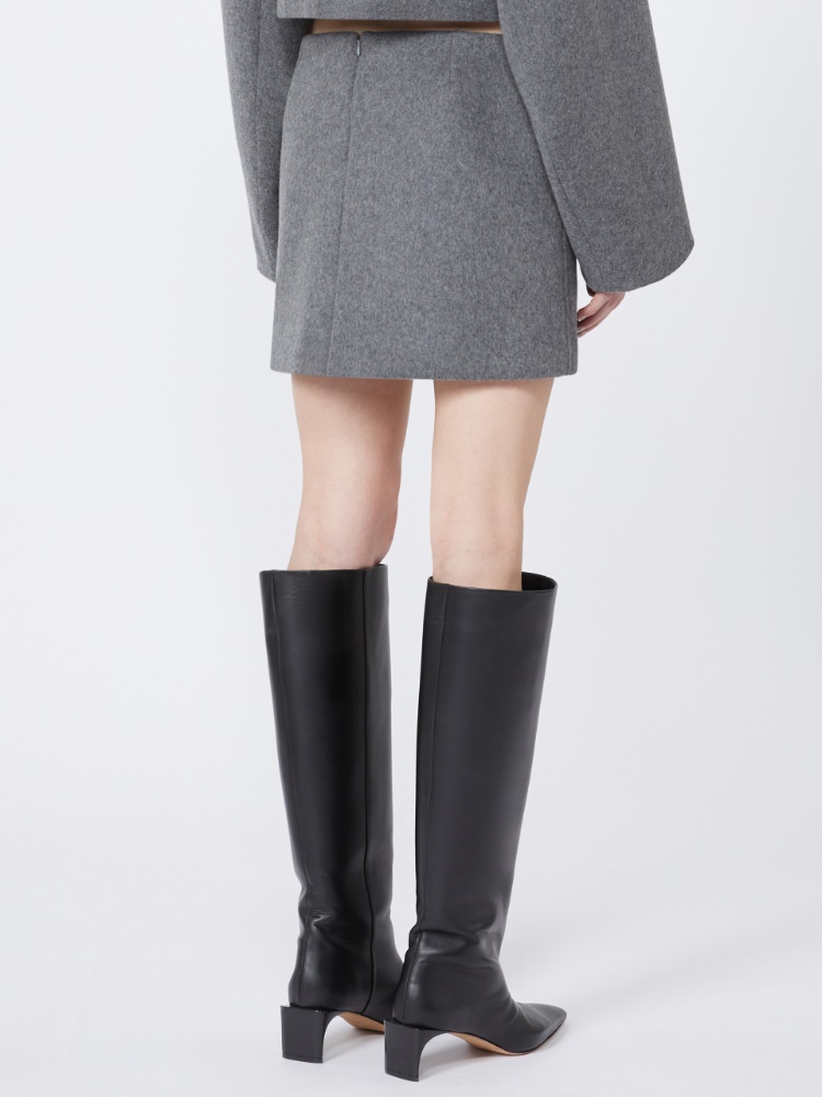  - Max Mara