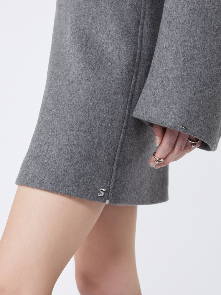  - Max Mara