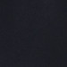 MIDNIGHTBLUE