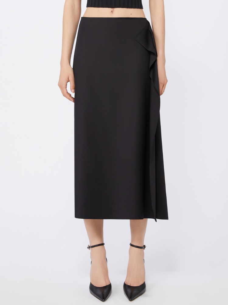  - Max Mara