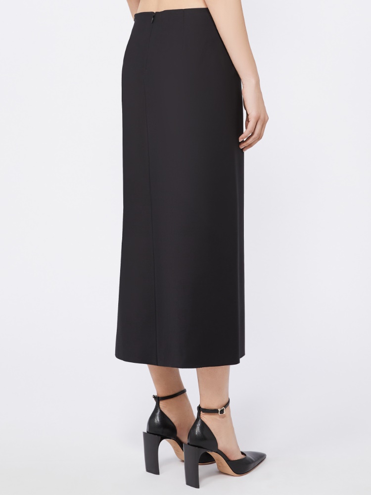  - Max Mara