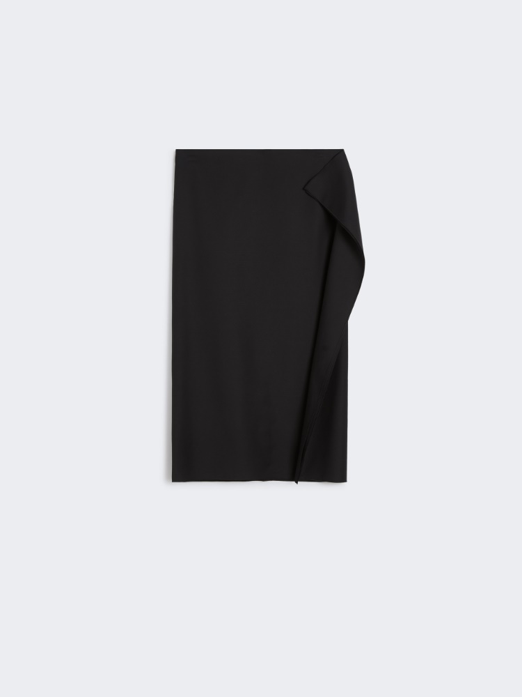 - Max Mara