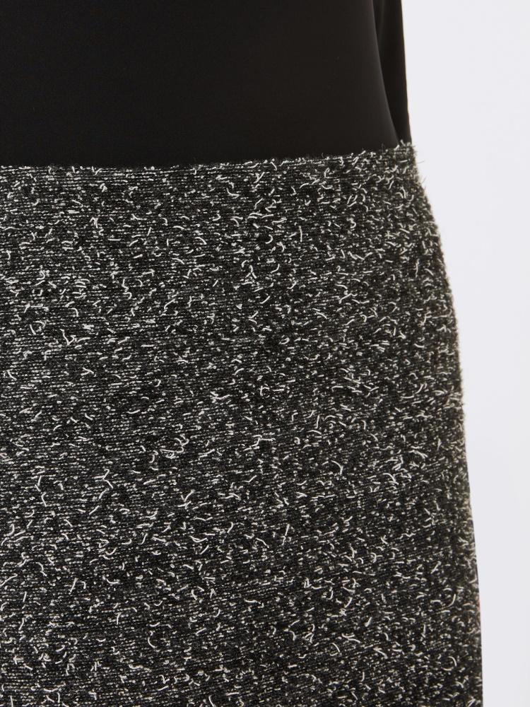  - Max Mara