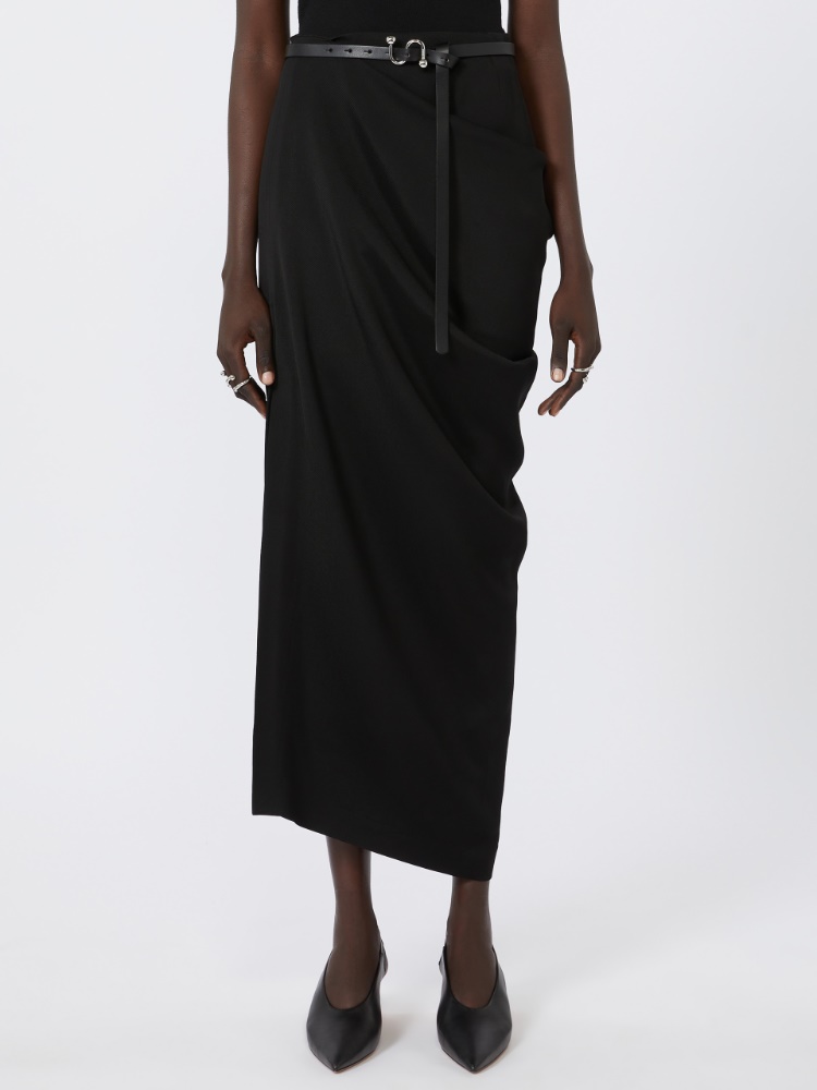  - Max Mara