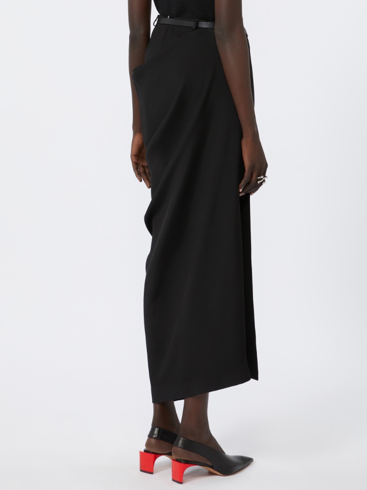  - Max Mara