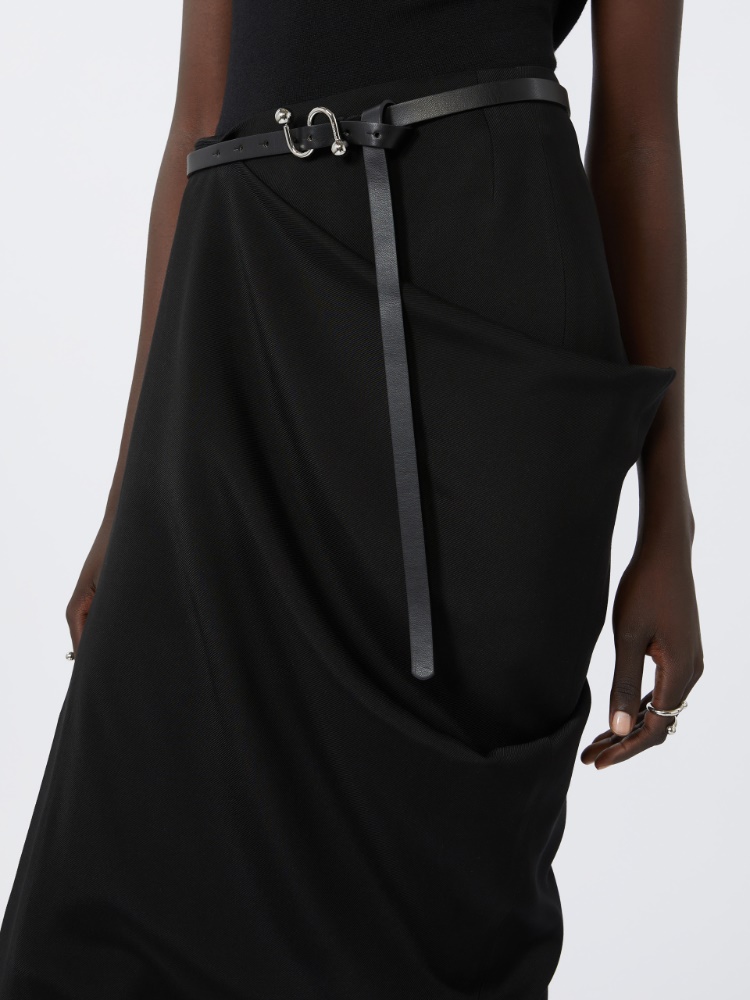  - Max Mara
