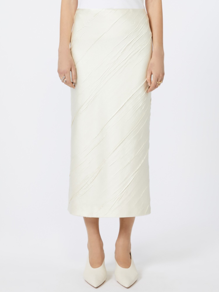  - Max Mara