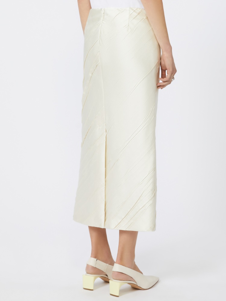 - Max Mara