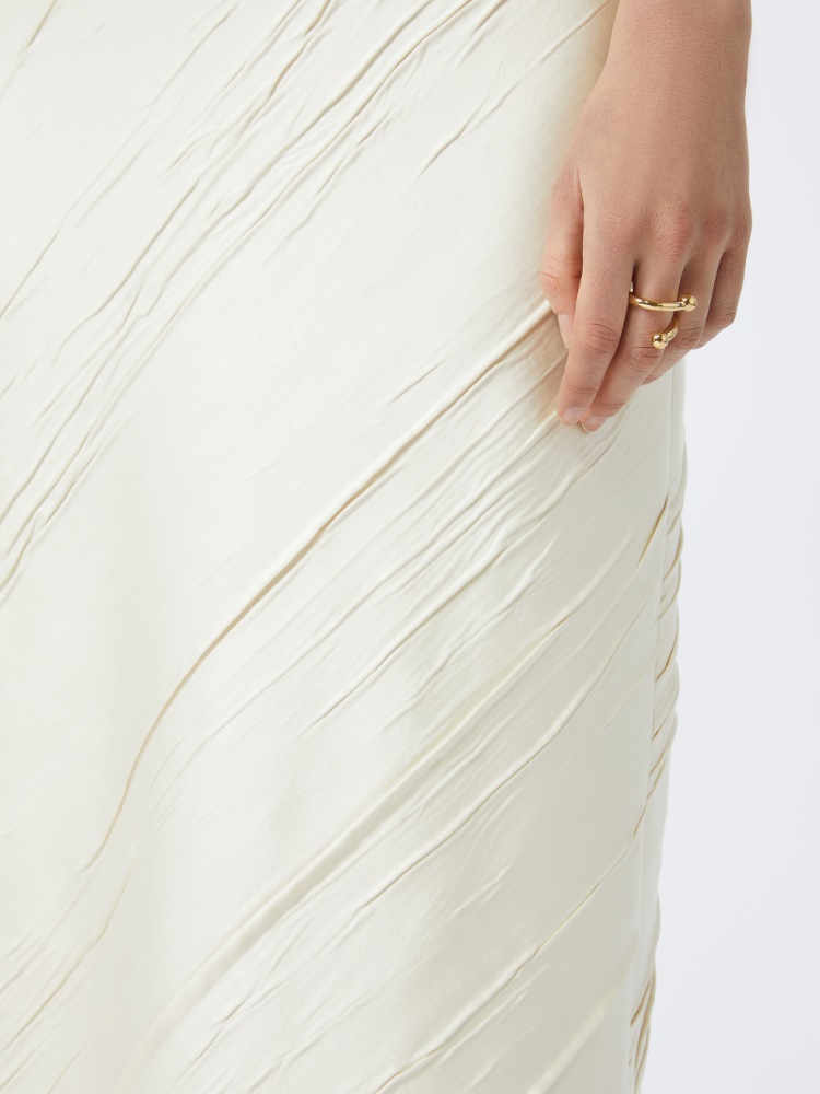  - Max Mara