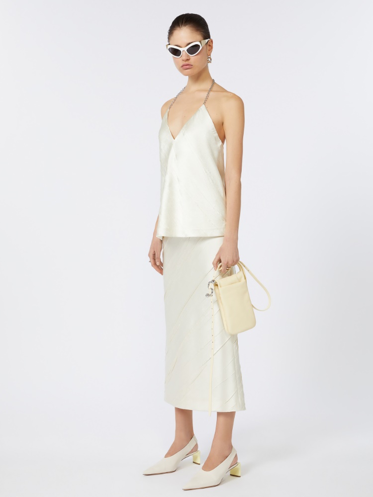 Skirts Long Woman | Max Mara