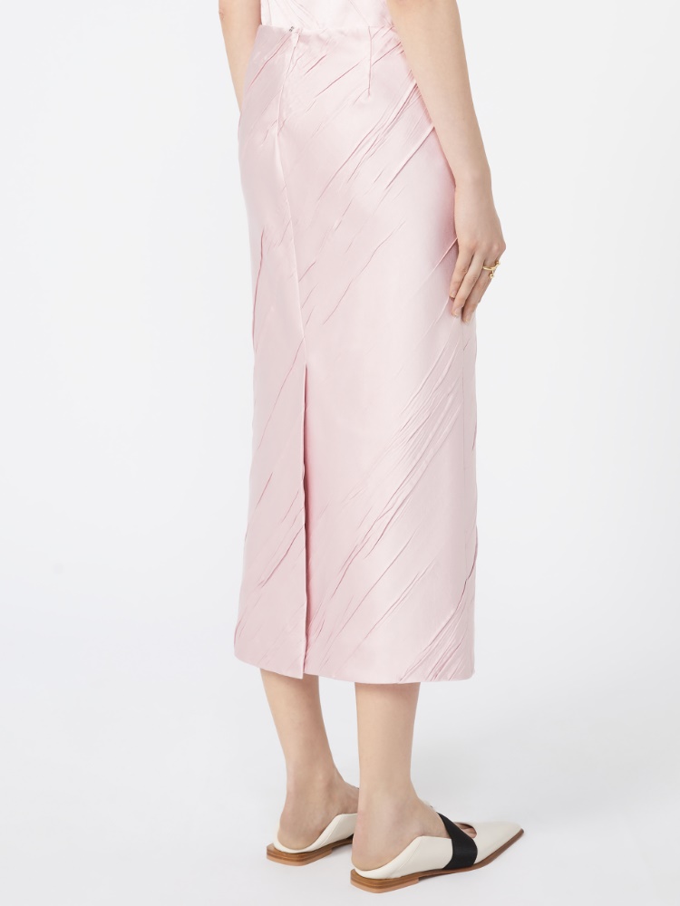  - Max Mara