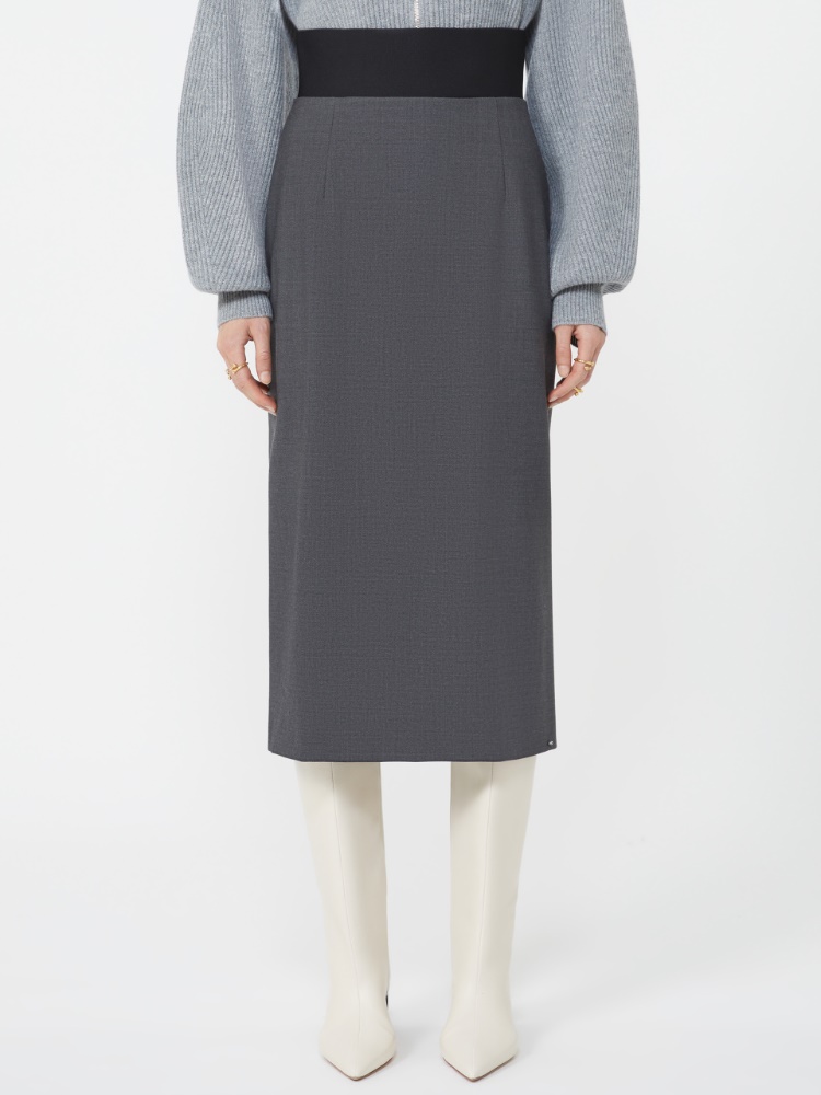  - Max Mara