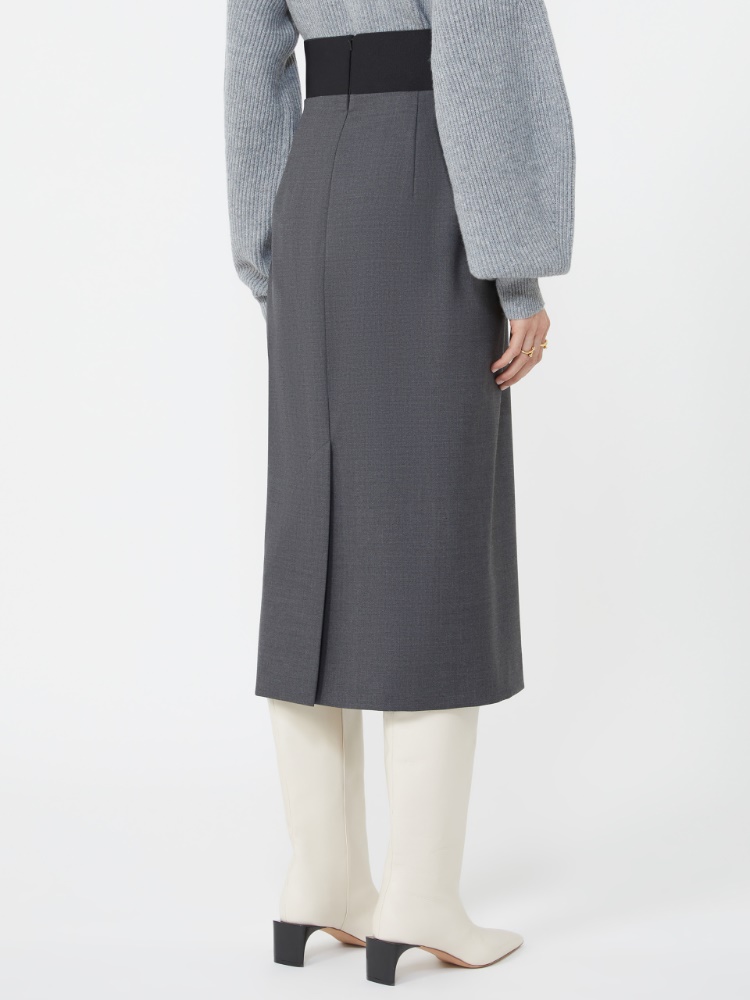  - Max Mara