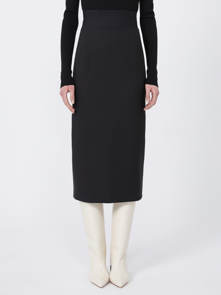 - Max Mara