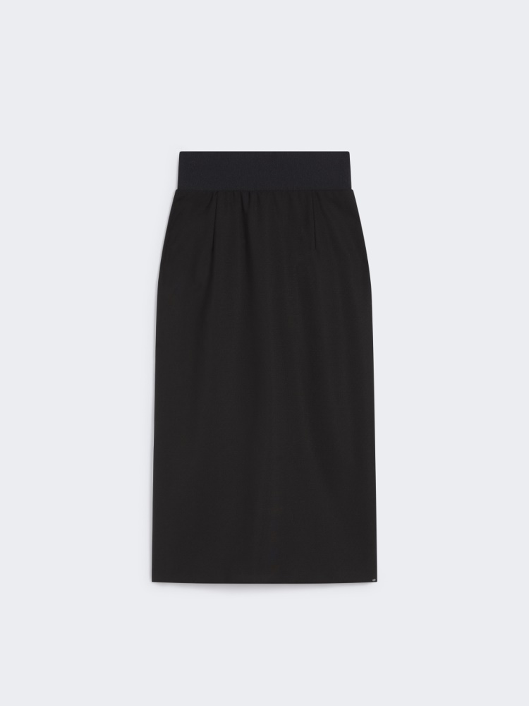 - Max Mara