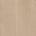 BEIGE SHADED