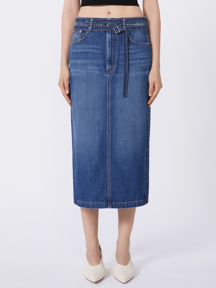  - Max Mara
