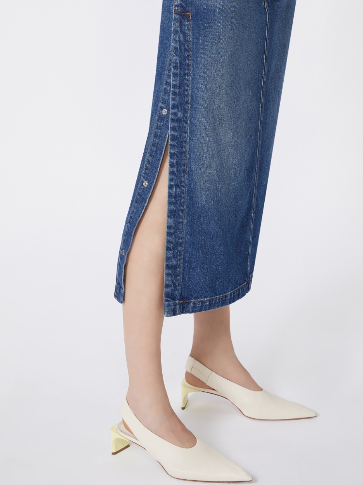  - Max Mara
