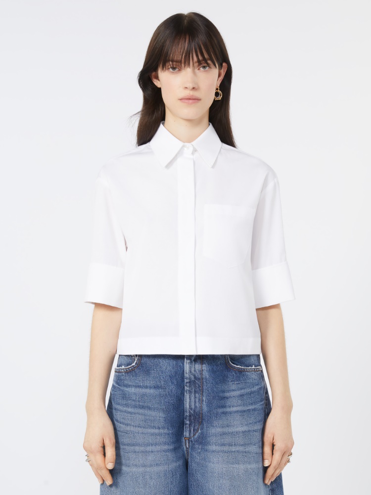 - Max Mara
