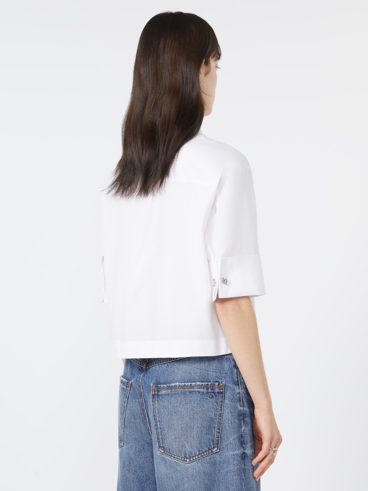 - Max Mara