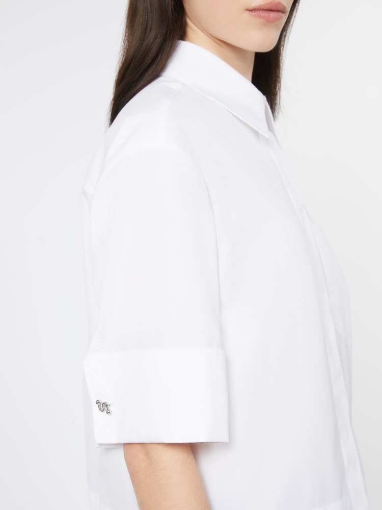 - Max Mara
