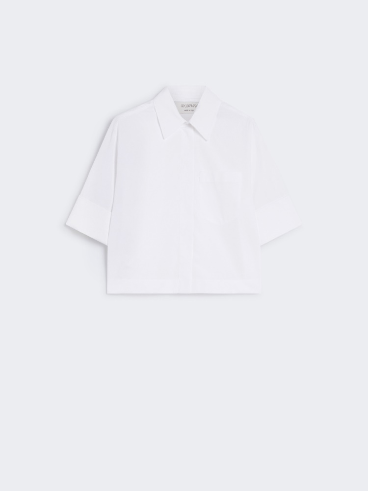 - Max Mara