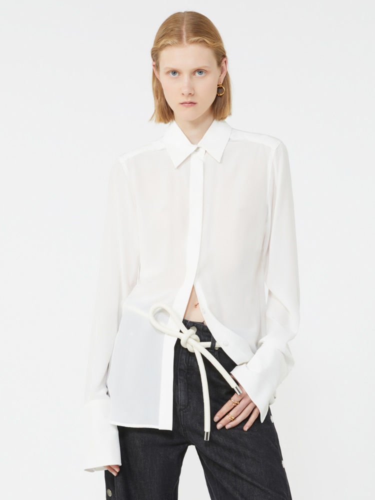 - Max Mara