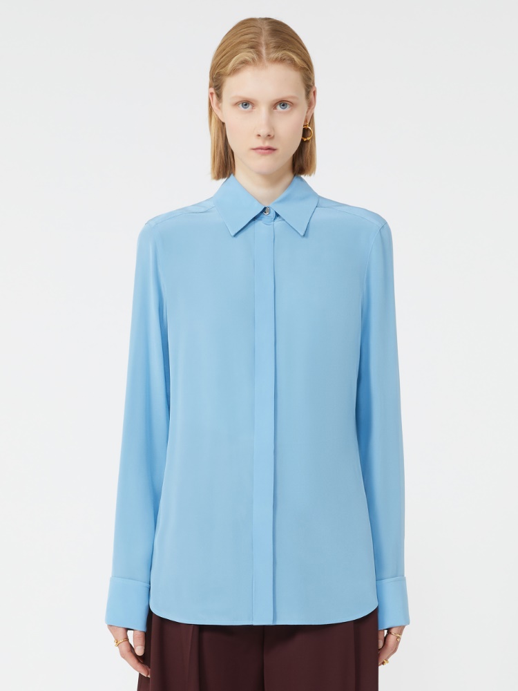 - Max Mara