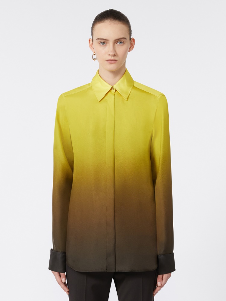  - Max Mara