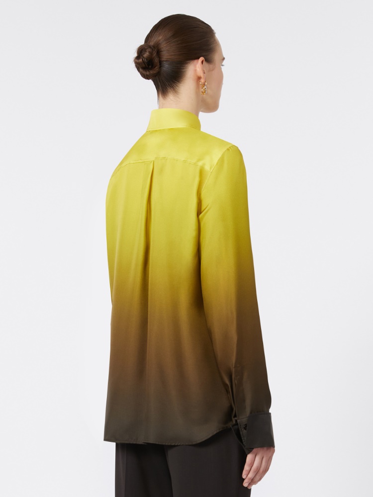  - Max Mara