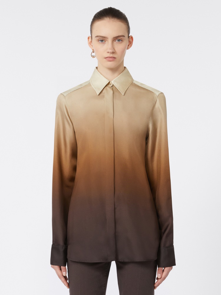  - Max Mara