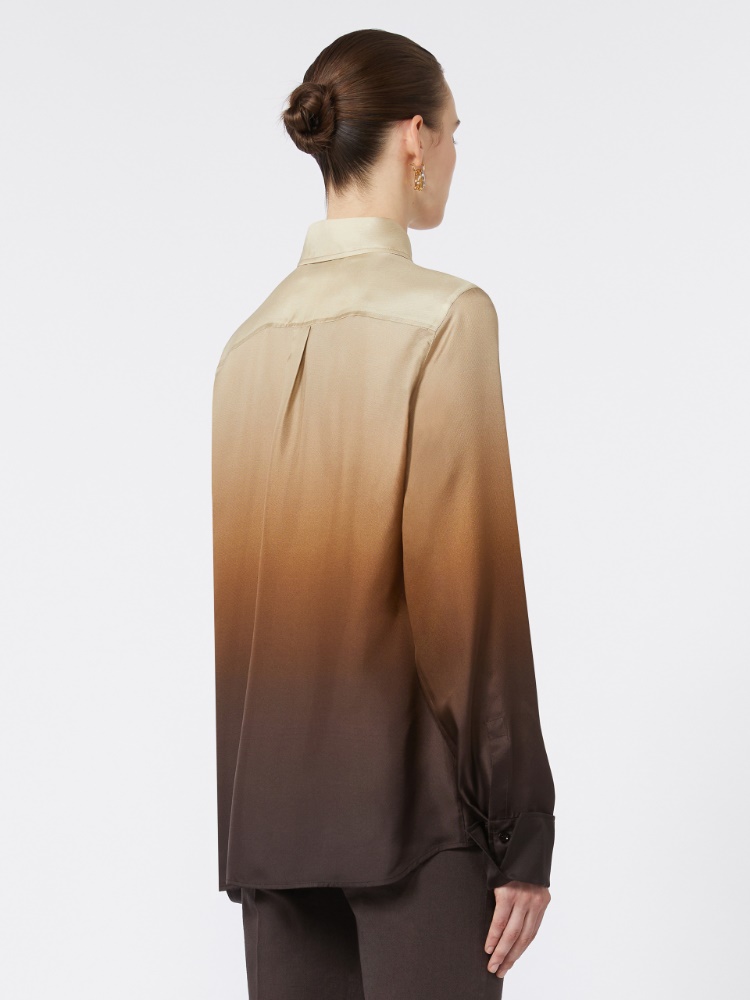  - Max Mara