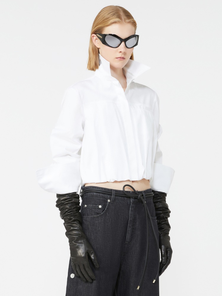  - Max Mara