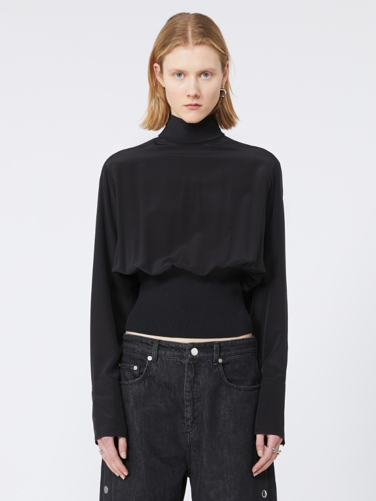  - Max Mara