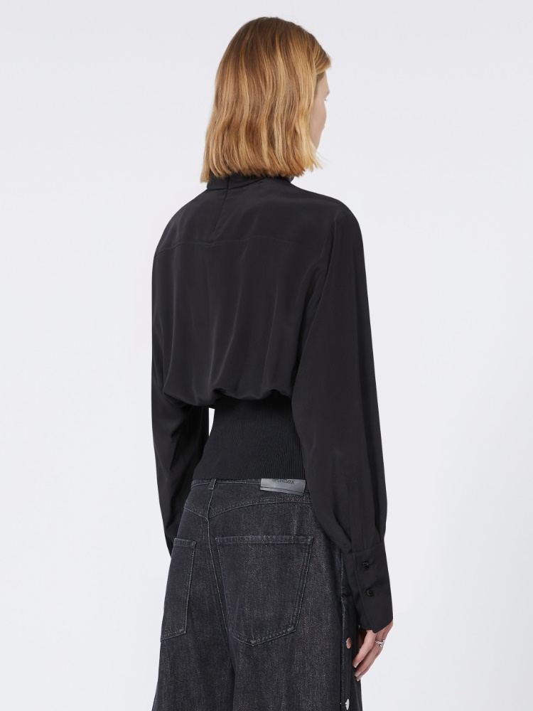  - Max Mara