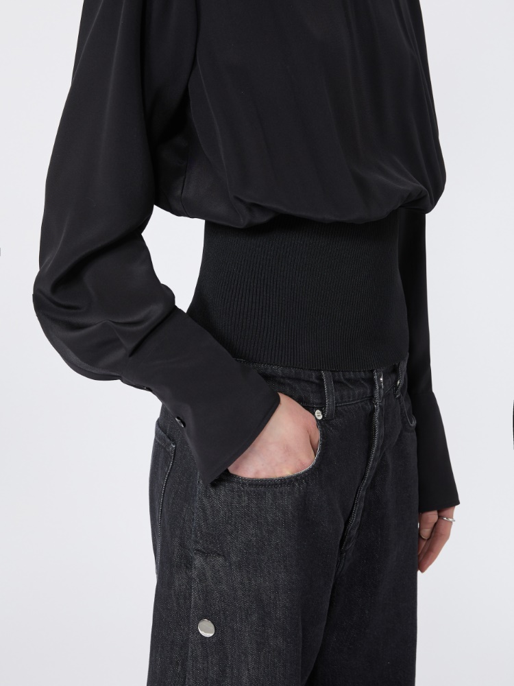  - Max Mara
