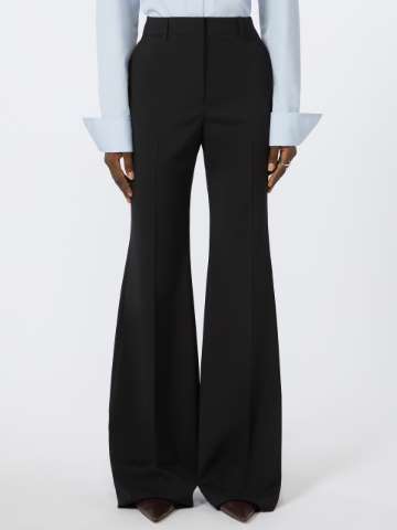 Porter Classic LAMB WOOL OVERALL LIMITED HUNTING EDITION