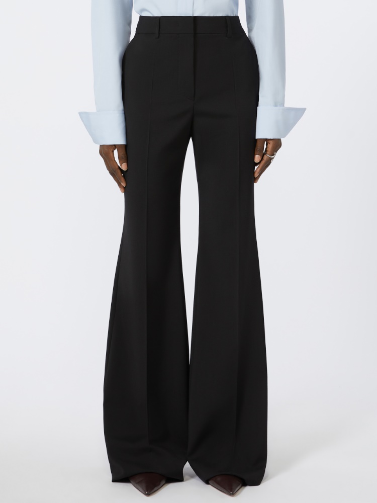  - Max Mara