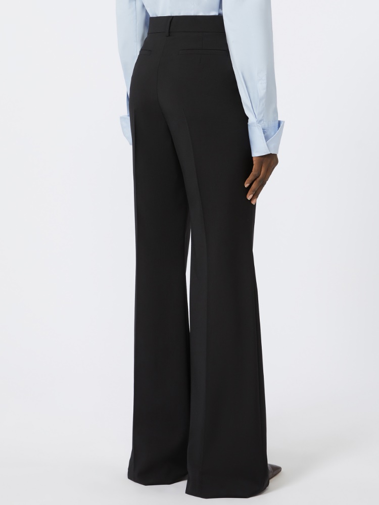  - Max Mara