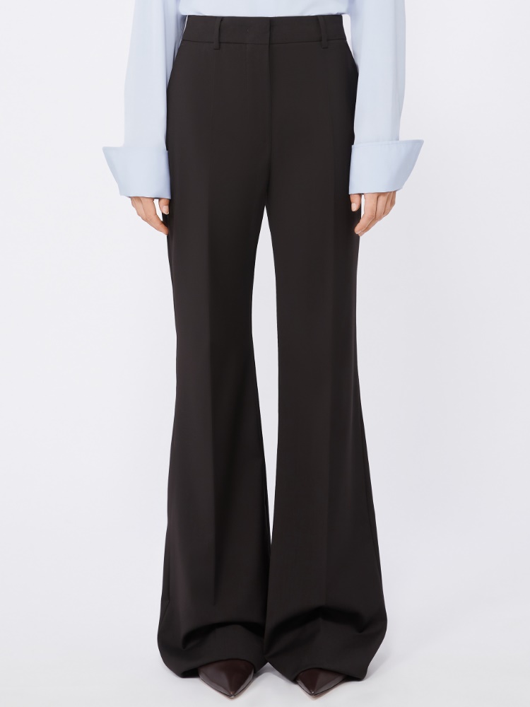  - Max Mara